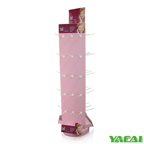 雅彩公司彩盒包裝分為有瓦楞彩盒和無瓦楞彩盒