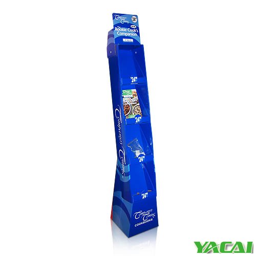 雅彩高級包裝印刷：令優質產品更添魅力