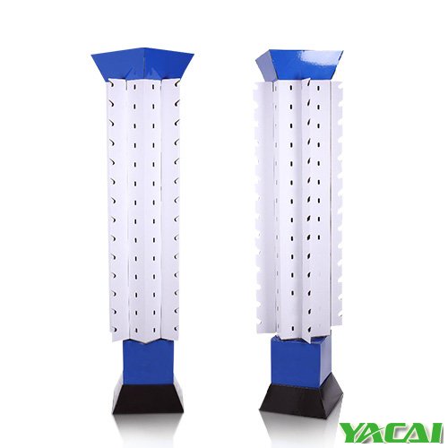 雅彩實業:當前中國印刷業蘊藏機遇和競爭