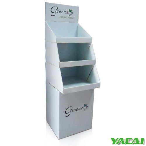 雅彩實業有限公司紙盒包裝符合國際質量標準及