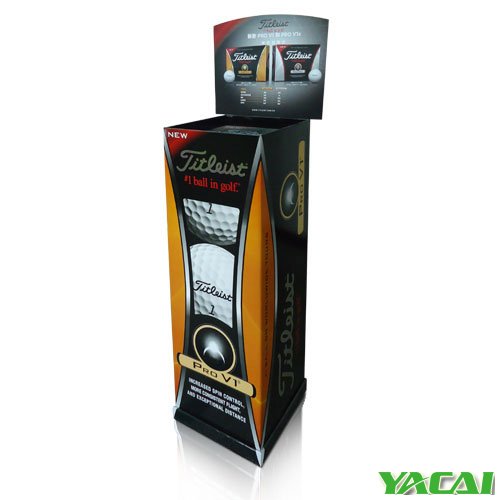 雅彩提醒廣大消費者食品包裝盒印洋文 不一定是