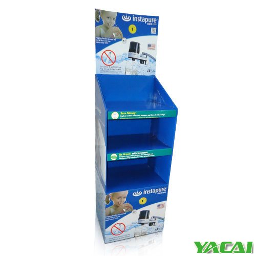 紙貨架N種用途- 專業(yè)的紙品設(shè)計(jì)生產(chǎn)專家