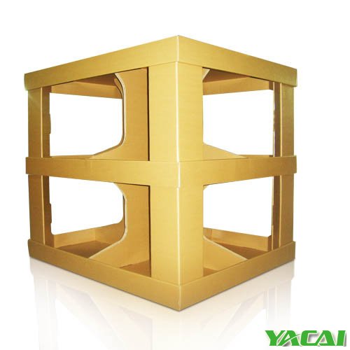 控制和預(yù)防瓦楞紙板質(zhì)量問題