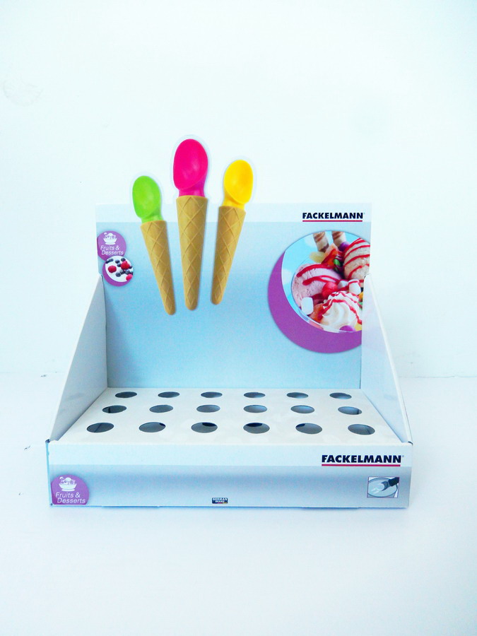 勺子座臺架CF2006